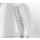 Czajnik DELONGHI Icona Capitals KBOC2001.W - 1034408 - zdjęcie 3